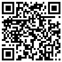 QR Code for bitcoin:bitcoin:dash:XkxxbFebPRGA4P3NXzuL3NkvHwNpX7wqYM