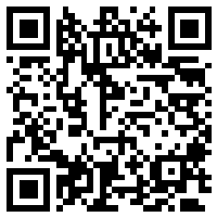 QR Code for bitcoin:bitcoin:dash:XkxyuHDDMWNeiqZTrSXFDQKnC3bDadKnma
