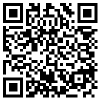 QR Code for bitcoin:bitcoin:dash:XkxzmToaC6TTstXhftZAd2Uei91oFNufZy