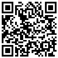 QR Code for bitcoin:bitcoin:dash:Xky1DWRvfusTorHWK9DZ41HvxF8txjcZMY