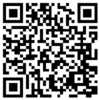QR Code for bitcoin:bitcoin:dash:Xky1HST1M8dbiLcWLDutfAMjZZJBXqeULs