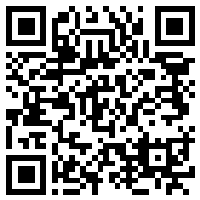 QR Code for bitcoin:bitcoin:dash:Xky1NeJX9XPQwRgmvADHjyaxroLC8MsXKy