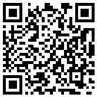 QR Code for bitcoin:bitcoin:dash:Xky1XwFz2P1Ac1DZDSqGmXwHaHMEdVTpxr
