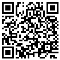 QR Code for bitcoin:bitcoin:dash:Xky2HBmCecfVUBvLCFedcDppUrKPooG9mi