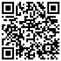 QR Code for bitcoin:bitcoin:dash:Xky2vh74Vfp1BPW797QrtJZejAbPRGphrh