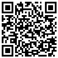 QR Code for bitcoin:bitcoin:dash:Xky2xCi9Xg1hgAPvKZGSckyraEonim9xTz