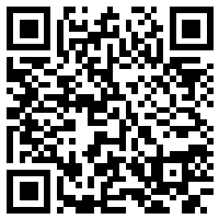 QR Code for bitcoin:bitcoin:dash:Xky36RmqncfFo9yygfVAXwhf2kQaaJSGux