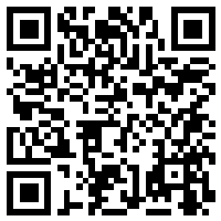 QR Code for bitcoin:bitcoin:dash:Xky37xF937LPLsNxyh5Aj1dvTU6vYVLBdD