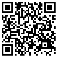 QR Code for bitcoin:bitcoin:dash:Xky42eQwquqUSGYVTj397pPZe65hs7Qe6C
