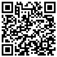 QR Code for bitcoin:bitcoin:dash:Xky4Sbuxhx4uUeeNBADwPwcdsmaDxpSyDe