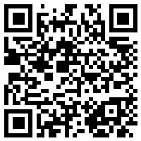 QR Code for bitcoin:bitcoin:dash:Xky4dNeGNVdfdbCykHMYUbb42DwRPKQmV2