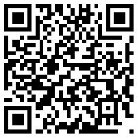 QR Code for bitcoin:bitcoin:dash:Xky5r6KVCacQXC8hPXcPAYFzBT4EQf36ar