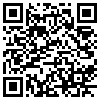QR Code for bitcoin:bitcoin:dash:Xky68K8jVphRSxWcYzxk27JsN3yXfshccD