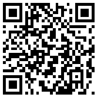 QR Code for bitcoin:bitcoin:dash:Xky7gvW5f8jDmcC9V5vGcipRGpMUHPZdu3