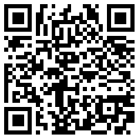 QR Code for bitcoin:bitcoin:dash:Xky8vp3qko6W6nPySfVicB6uCd2GDLRe9c