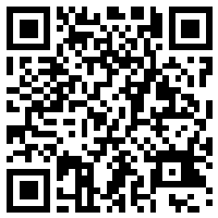 QR Code for bitcoin:bitcoin:dash:Xky9CDqUoMGtetSttXSQLUhCDTT9aEwLpV