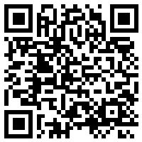 QR Code for bitcoin:bitcoin:dash:Xky9MgL17fJ4V563oW1t1wr9D66PyndK9S