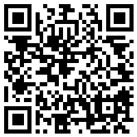QR Code for bitcoin:bitcoin:dash:Xky9VRTQYesxfQSMephwjht77XpXkPPGC4