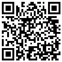 QR Code for bitcoin:bitcoin:dash:XkyA5CaCbXT1EPEGckRFXdT22XxztP9J8y
