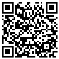 QR Code for bitcoin:bitcoin:dash:XkyA8ZnFKRYtkUpBdPbGtLL2xV5yZwLurV