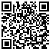QR Code for bitcoin:bitcoin:dash:XkyANbmdcrMVuAyYo6TarpefFS18uWonnr