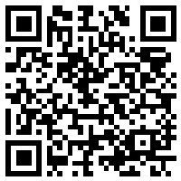 QR Code for bitcoin:bitcoin:dash:XkyAWyDqPQupV345v9kaDb5UkqVSid71Pf