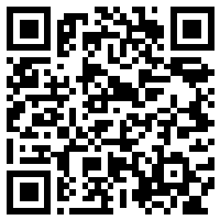 QR Code for bitcoin:bitcoin:dash:XkyBA89R8TZHW7jTYVCVd1ohWGbTQ9xn5h