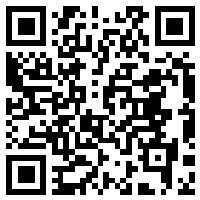 QR Code for bitcoin:bitcoin:dash:XkyBNu4twJWDRf4GsZdgiZKhzyt77VC589