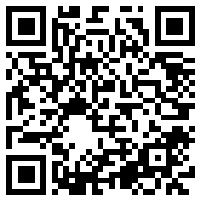 QR Code for bitcoin:bitcoin:dash:XkyBW4hLBXAw75sNSt8y4W63hpsUveDmVL