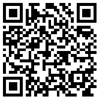 QR Code for bitcoin:bitcoin:dash:XkyCLyL3LvE6XBQTgZWAuqdddUPkvvVJSQ