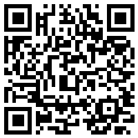 QR Code for bitcoin:bitcoin:dash:XkyCZPcDpi8zP4Bus7JmuMK1MsRpHAgapH