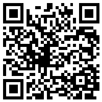 QR Code for bitcoin:bitcoin:dash:XkyCZtMiLopoTU4RyMJo4LDYSMdfpvJQvc