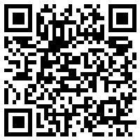 QR Code for bitcoin:bitcoin:dash:XkyEd3rWopFXPKD14hgReZzGsgScTeV1WK