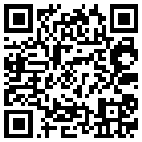 QR Code for bitcoin:bitcoin:dash:XkyEqukPyZx3ziE1FFggsc2oKGP7qErj4e