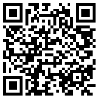 QR Code for bitcoin:bitcoin:dash:XkyEss1hXPXUuhSByyXpV6HyTi5BPqe4aF
