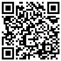 QR Code for bitcoin:bitcoin:dash:XkyFNKNnsZeqzvdgoPhvZFu9MBkPzzVZya
