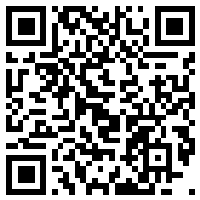 QR Code for bitcoin:bitcoin:dash:XkyFfhfP3MEZNGEnChGfU2PyUViFZY5Fza