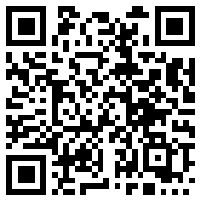QR Code for bitcoin:bitcoin:dash:XkyFt3ihRjTpzzLarLWUrjSAwc9cCLV1ef