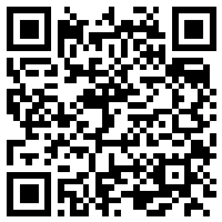 QR Code for bitcoin:bitcoin:dash:XkyGcyFonfHePukm4NjdCms6Sfv5rva42e