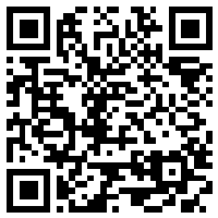 QR Code for bitcoin:bitcoin:dash:XkyGgDinty8BvgHswxHLkxsDWht5dfbms4