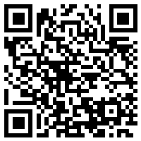 QR Code for bitcoin:bitcoin:dash:XkyJ25Livggfd8bCEKfbYRpxa4DYnfFLD3