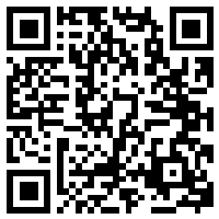 QR Code for bitcoin:bitcoin:dash:XkyKdo4dJS5vVFSMDCkNe3jNgcXqtQdBSz