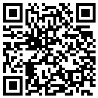 QR Code for bitcoin:bitcoin:dash:XkyL61pY6Go5L7jNrsdxMZFdoiagm1ishf