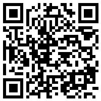 QR Code for bitcoin:bitcoin:dash:XkyLPDDusqXJzMZcyqxVit7acTSAR6XcGe
