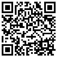 QR Code for bitcoin:bitcoin:dash:XkyLSjohSEF6t3eHPZSFXtC5GrftPnVGhM