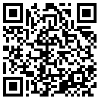 QR Code for bitcoin:bitcoin:dash:XkyLbTHYFHdNBHLBqQhf771seqcWVUaZL7