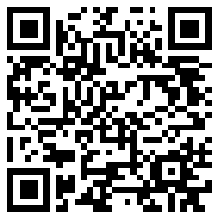 QR Code for bitcoin:bitcoin:dash:XkyMWdj7sX1a5ouCD3rjw5NB3y2rep4MEr