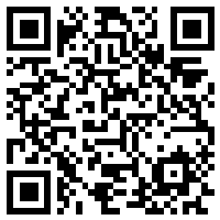 QR Code for bitcoin:bitcoin:dash:XkyMsHo1SDkHKB8HSzRFtPKv4FjFCQcJGh