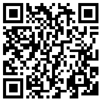 QR Code for bitcoin:bitcoin:dash:XkyN83wMstdhhmYoMp58Kuuj6tRd5a4eB8