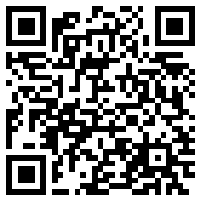 QR Code for bitcoin:bitcoin:dash:XkyNv4gJFW2FKToDpCiNHj4V8SGFNaQ3oS